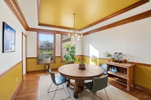 3200 Serenity Ridge Dr, West Harrison, IN 47060 - Photo 18