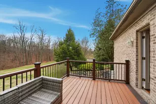 3200 Serenity Ridge Dr, West Harrison, IN 47060 - Photo 26