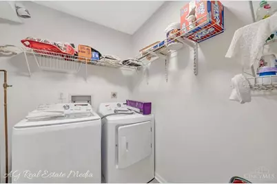 9315 Winton Road #3, Springfield Township, OH 45231 - Photo 28