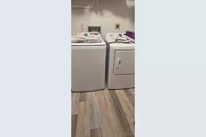 9315 Winton Road #3, Springfield Township, OH 45231 - Photo 6