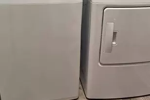 9315 Winton Rd, Springfield Township, OH 45231 - Photo 6