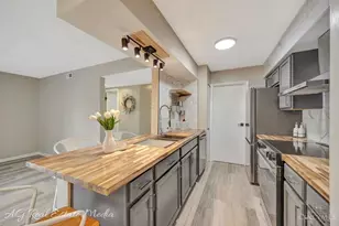 9315 Winton Rd, Springfield Township, OH 45231 - Photo 14