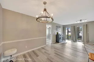 9315 Winton Rd, Springfield Township, OH 45231 - Photo 16