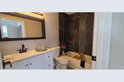 9315 Winton Road #3, Springfield Township, OH 45231 - Photo 12