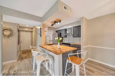 9315 Winton Road #3, Springfield Township, OH 45231 - Photo 10