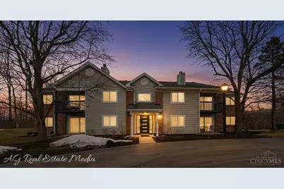 9315 Winton Road #3, Springfield Township, OH 45231 - Photo 1