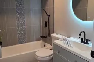 9315 Winton Rd, Springfield Township, OH 45231 - Photo 10