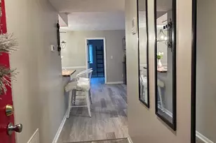 9315 Winton Rd, Springfield Township, OH 45231 - Photo 2