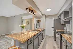 9315 Winton Rd, Springfield Township, OH 45231 - Photo 12