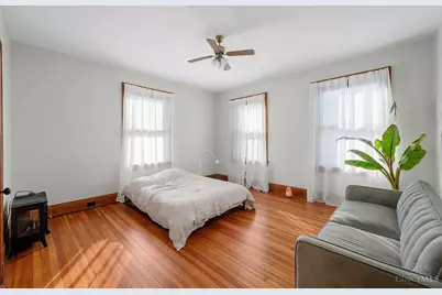 6217 Erie Avenue, Cincinnati, OH 45227 - Photo 32