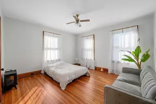 6217 Erie Ave, Cincinnati, OH 45227 - Photo 32