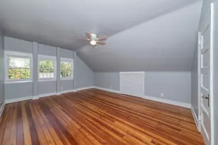6217 Erie Ave, Cincinnati, OH 45227 - Photo 46