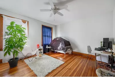 6217 Erie Avenue, Cincinnati, OH 45227 - Photo 38