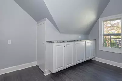 6217 Erie Avenue, Cincinnati, OH 45227 - Photo 44