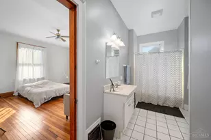 6217 Erie Ave, Cincinnati, OH 45227 - Photo 34