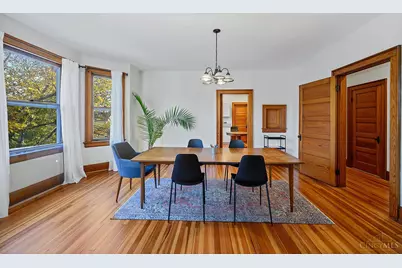 6217 Erie Avenue, Cincinnati, OH 45227 - Photo 28