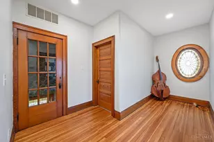 6217 Erie Ave, Cincinnati, OH 45227 - Photo 20