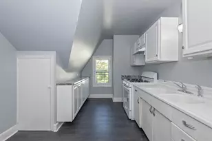 6217 Erie Ave, Cincinnati, OH 45227 - Photo 42