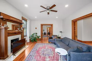 6217 Erie Ave, Cincinnati, OH 45227 - Photo 24