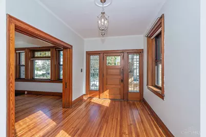 6217 Erie Avenue, Cincinnati, OH 45227 - Photo 4