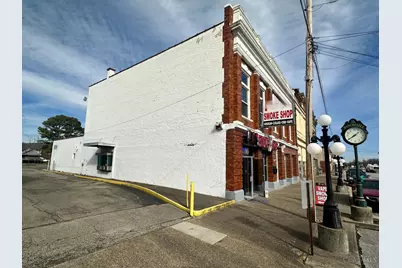 31 E Second Street, Manchester, OH 45144 - Photo 2