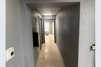 31 E Second Street, Manchester, OH 45144 - Photo 6