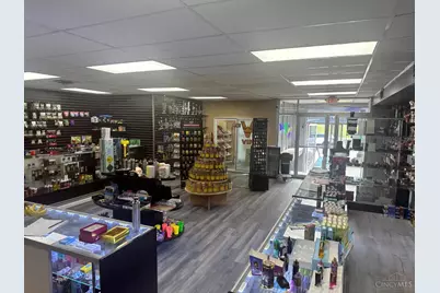 31 E Second Street, Manchester, OH 45144 - Photo 4