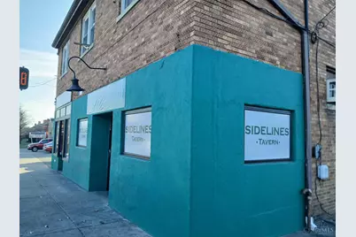 3095 Glenmore Avenue, Cincinnati, OH 45238 - Photo 2