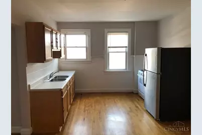 3095 Glenmore Avenue, Cincinnati, OH 45238 - Photo 18