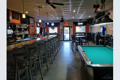 3095 Glenmore Avenue, Cincinnati, OH 45238 - Photo 6