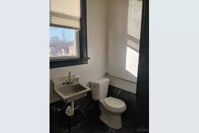 3095 Glenmore Avenue, Cincinnati, OH 45238 - Photo 12