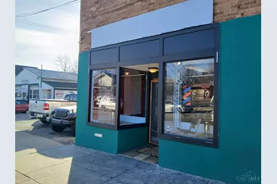 3095 Glenmore Avenue, Cincinnati, OH 45238 - Photo 4