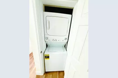 2635 Stanton Avenue #3, Cincinnati, OH 45206 - Photo 6