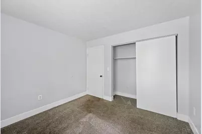 2635 Stanton Avenue #3, Cincinnati, OH 45206 - Photo 4