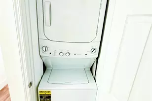 2635 Stanton Ave, Cincinnati, OH 45206 - Photo 8