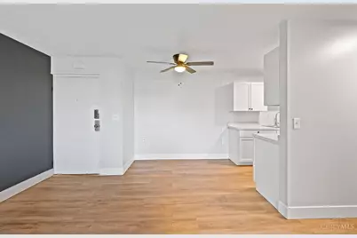 2635 Stanton Avenue #3, Cincinnati, OH 45206 - Photo 8