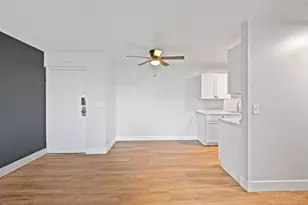 2635 Stanton Ave, Cincinnati, OH 45206 - Photo 8