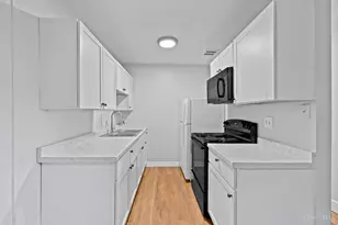 2635 Stanton Ave, Cincinnati, OH 45206 - Photo 2