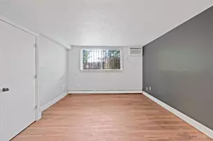 2635 Stanton Ave, Cincinnati, OH 45206 - Photo 2