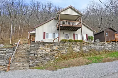 570 Mountain Street, Aberdeen, OH 45101 - Photo 1