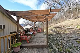 570 Mountain St, Aberdeen, OH 45101 - Photo 40