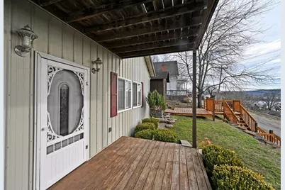 570 Mountain Street, Aberdeen, OH 45101 - Photo 6