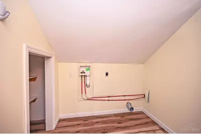 570 Mountain Street, Aberdeen, OH 45101 - Photo 32