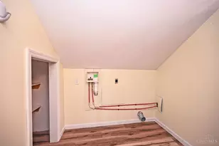 570 Mountain St, Aberdeen, OH 45101 - Photo 32