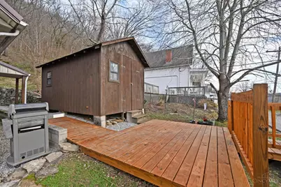 570 Mountain Street, Aberdeen, OH 45101 - Photo 46