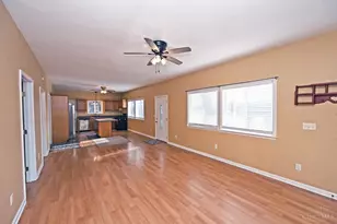 570 Mountain St, Aberdeen, OH 45101 - Photo 12