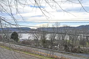 570 Mountain St, Aberdeen, OH 45101 - Photo 50