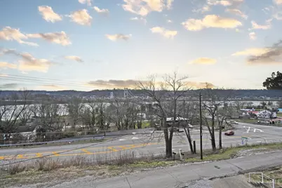 570 Mountain Street, Aberdeen, OH 45101 - Photo 36