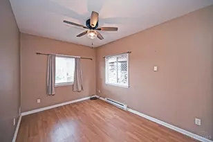 570 Mountain St, Aberdeen, OH 45101 - Photo 20