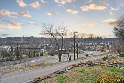 570 Mountain Street, Aberdeen, OH 45101 - Photo 8